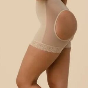 💙Butt Lifting (Free Sunglasses w/purchase)